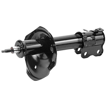 Monroe Oespectrum Strut, 71682 71682